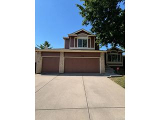 17900 E Brown Pl, Aurora, CO 80013