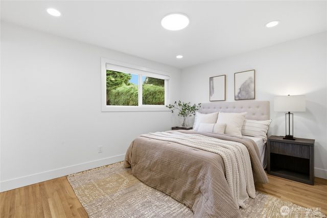 2110 167th Avenue NE, Bellevue, WA 98008