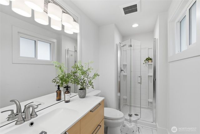 2110 167th Avenue NE, Bellevue, WA 98008