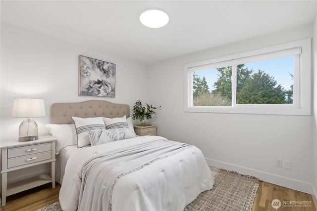 2110 167th Avenue NE, Bellevue, WA 98008