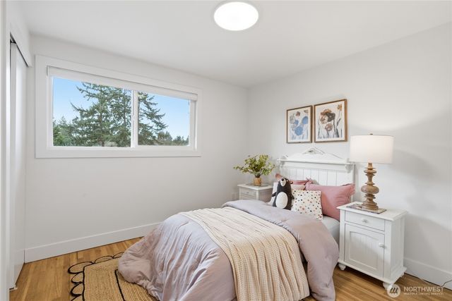 2110 167th Avenue NE, Bellevue, WA 98008