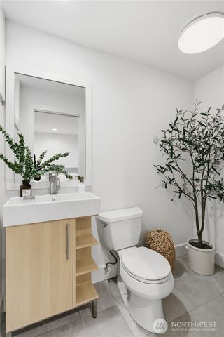 2110 167th Avenue NE, Bellevue, WA 98008