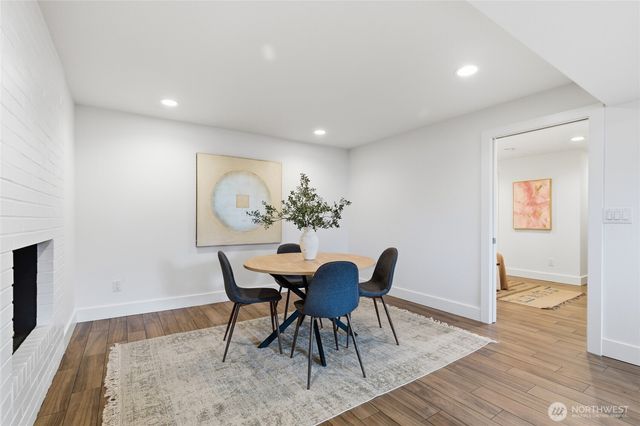 2110 167th Avenue NE, Bellevue, WA 98008