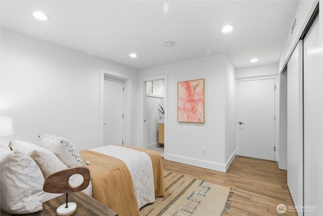 2110 167th Avenue NE, Bellevue, WA 98008