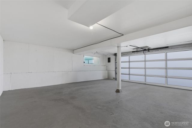 2110 167th Avenue NE, Bellevue, WA 98008