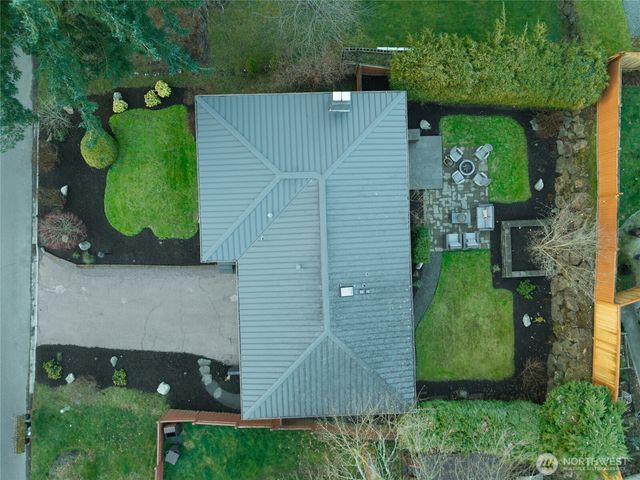 2110 167th Avenue NE, Bellevue, WA 98008