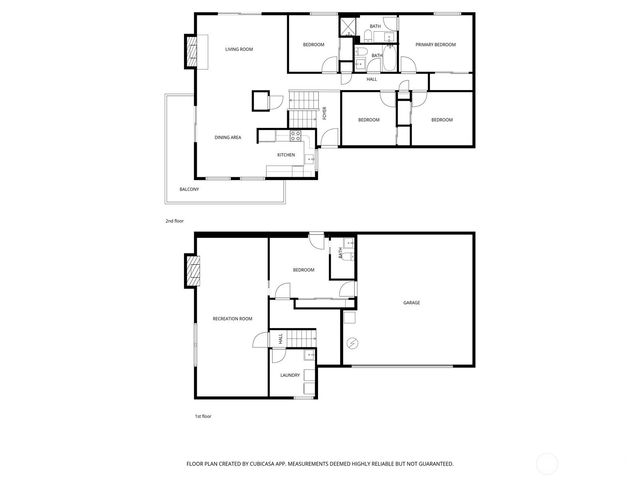 2110 167th Avenue NE, Bellevue, WA 98008