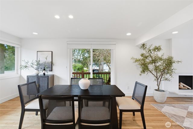 2110 167th Avenue NE, Bellevue, WA 98008