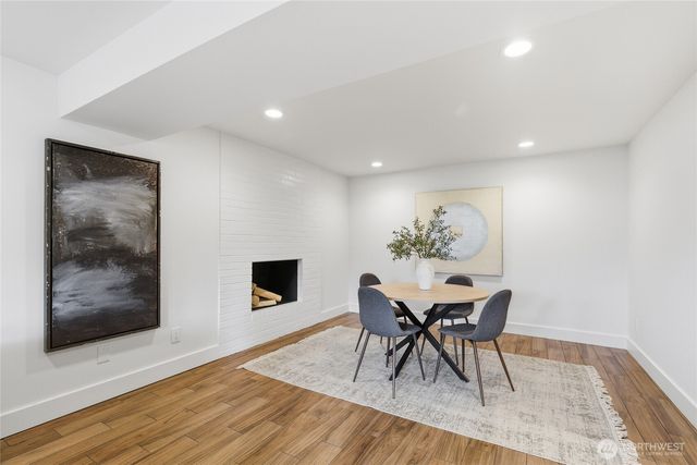 2110 167th Avenue NE, Bellevue, WA 98008