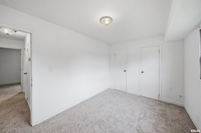 5914 N FROSTWOOD Parkway, Peoria, IL 61615