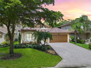 20424 Ardore LN, Estero, FL 33928