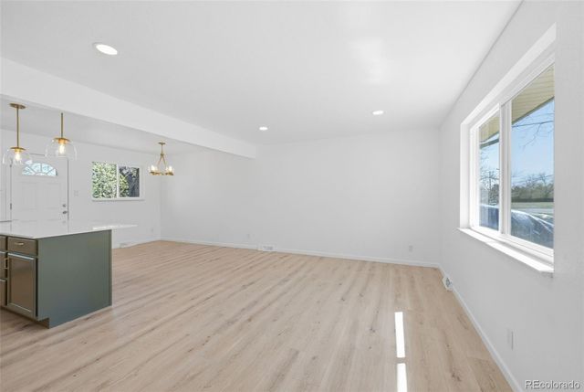 11549 W Virginia Avenue, Lakewood, CO 80226