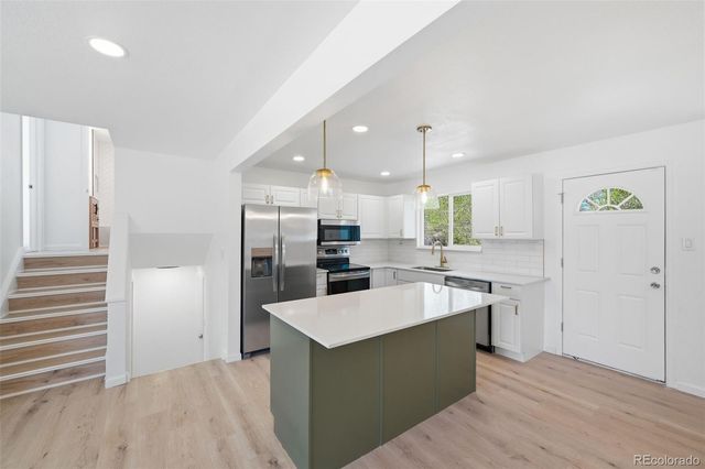 11549 W Virginia Avenue, Lakewood, CO 80226