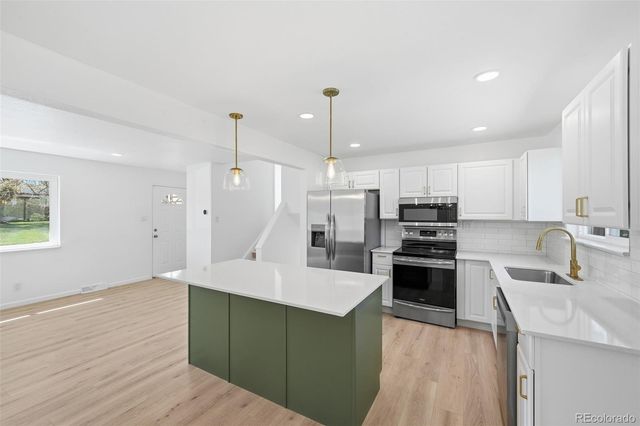 11549 W Virginia Avenue, Lakewood, CO 80226