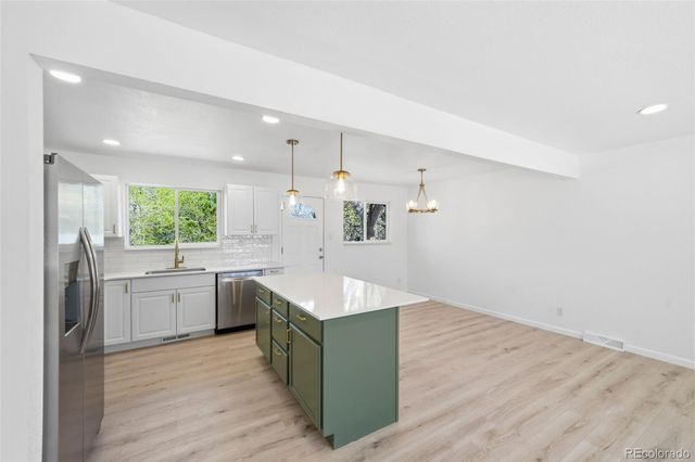 11549 W Virginia Avenue, Lakewood, CO 80226