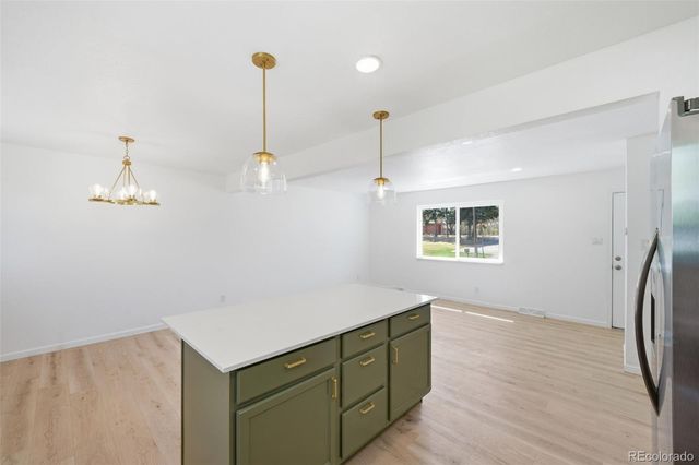 11549 W Virginia Avenue, Lakewood, CO 80226