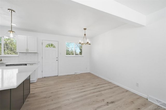 11549 W Virginia Avenue, Lakewood, CO 80226