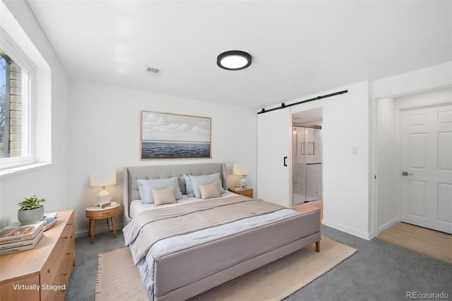 11549 W Virginia Avenue, Lakewood, CO 80226