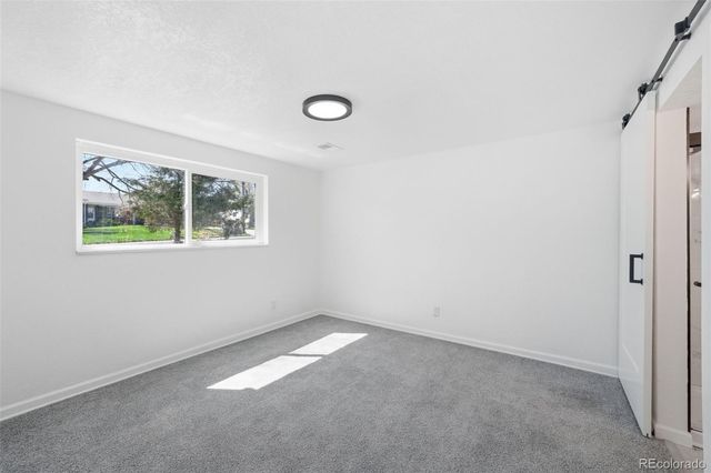 11549 W Virginia Avenue, Lakewood, CO 80226