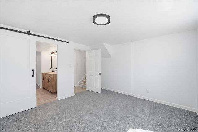 11549 W Virginia Avenue, Lakewood, CO 80226