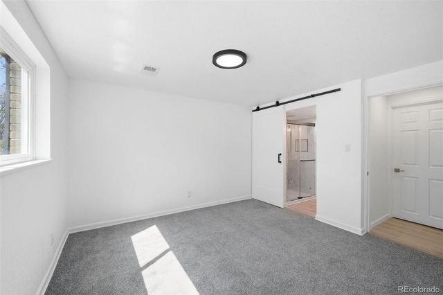 11549 W Virginia Avenue, Lakewood, CO 80226