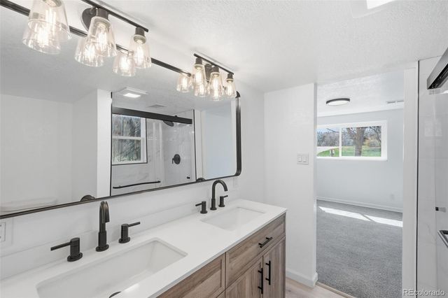 11549 W Virginia Avenue, Lakewood, CO 80226