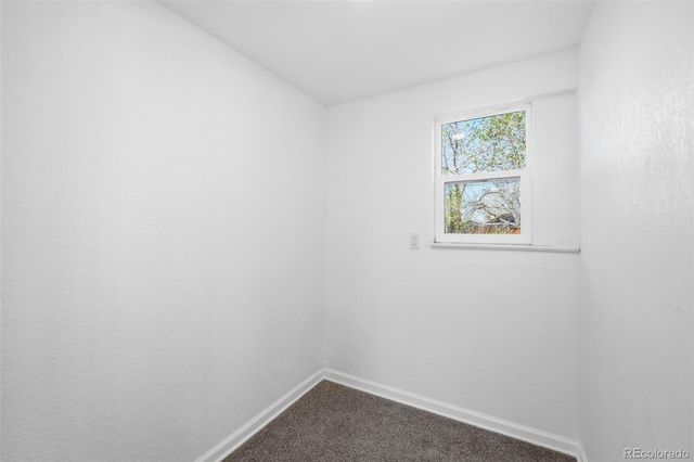 11549 W Virginia Avenue, Lakewood, CO 80226