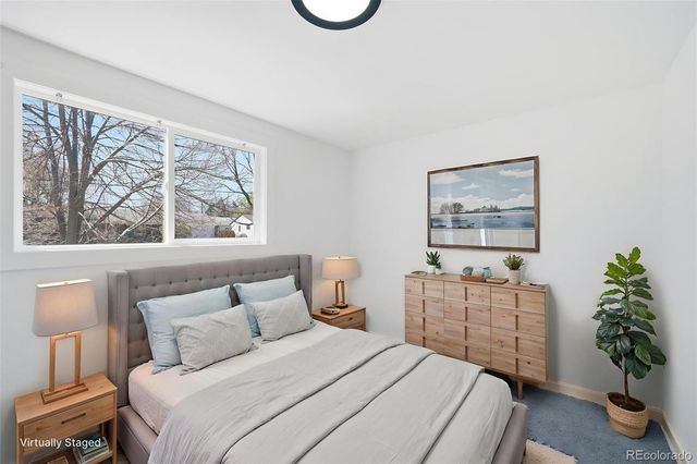 11549 W Virginia Avenue, Lakewood, CO 80226