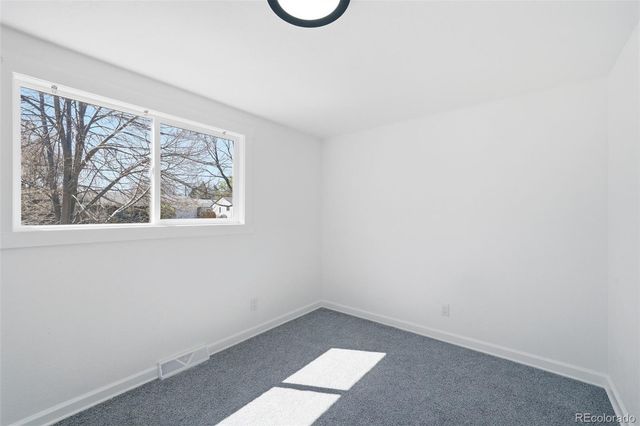 11549 W Virginia Avenue, Lakewood, CO 80226