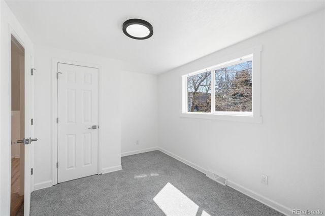 11549 W Virginia Avenue, Lakewood, CO 80226