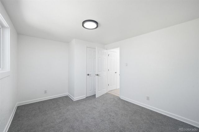 11549 W Virginia Avenue, Lakewood, CO 80226