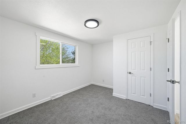 11549 W Virginia Avenue, Lakewood, CO 80226