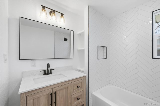 11549 W Virginia Avenue, Lakewood, CO 80226