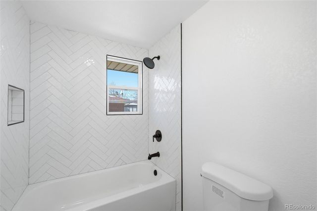 11549 W Virginia Avenue, Lakewood, CO 80226