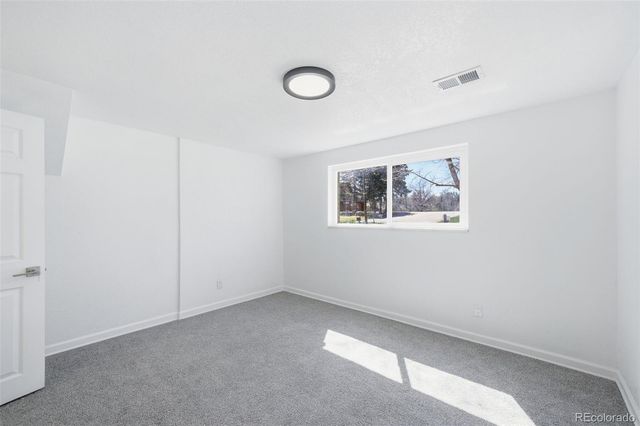 11549 W Virginia Avenue, Lakewood, CO 80226