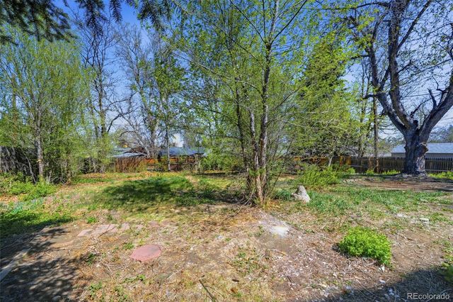 11549 W Virginia Avenue, Lakewood, CO 80226