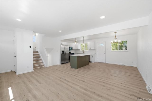 11549 W Virginia Avenue, Lakewood, CO 80226