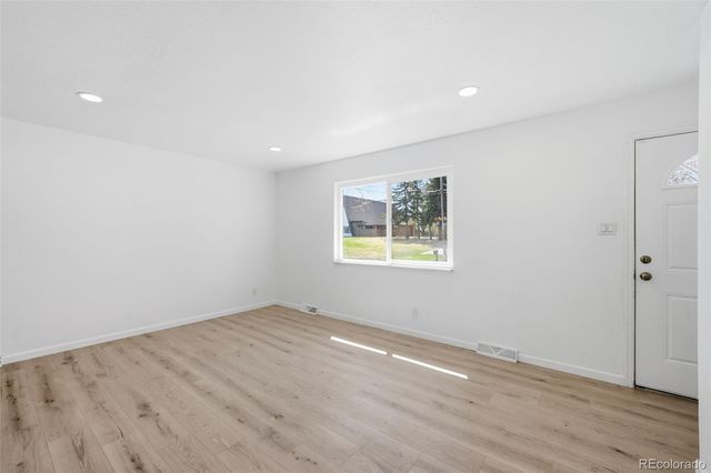 11549 W Virginia Avenue, Lakewood, CO 80226