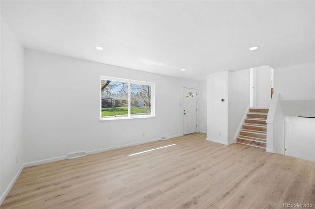 11549 W Virginia Avenue, Lakewood, CO 80226