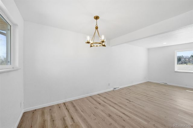 11549 W Virginia Avenue, Lakewood, CO 80226