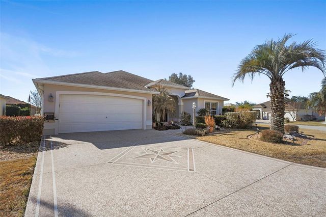 7177 SE 172ND HAZELWOOD LOOP, The Villages, FL 32162