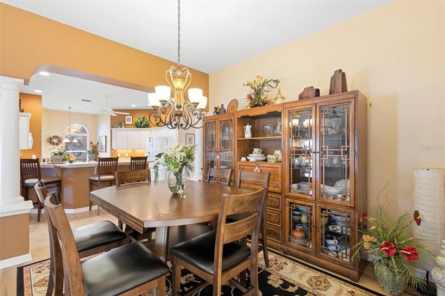 7177 SE 172ND HAZELWOOD LOOP, The Villages, FL 32162