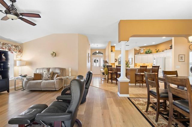 7177 SE 172ND HAZELWOOD LOOP, The Villages, FL 32162