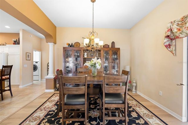 7177 SE 172ND HAZELWOOD LOOP, The Villages, FL 32162