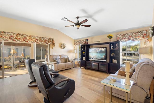 7177 SE 172ND HAZELWOOD LOOP, The Villages, FL 32162