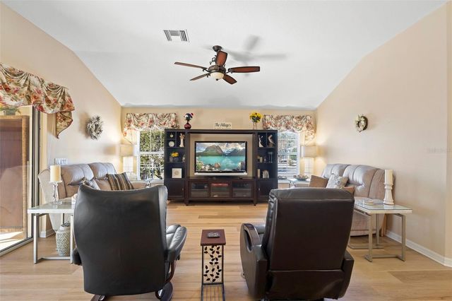 7177 SE 172ND HAZELWOOD LOOP, The Villages, FL 32162