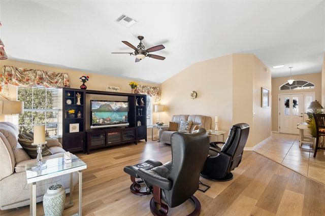 7177 SE 172ND HAZELWOOD LOOP, The Villages, FL 32162