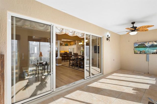 7177 SE 172ND HAZELWOOD LOOP, The Villages, FL 32162