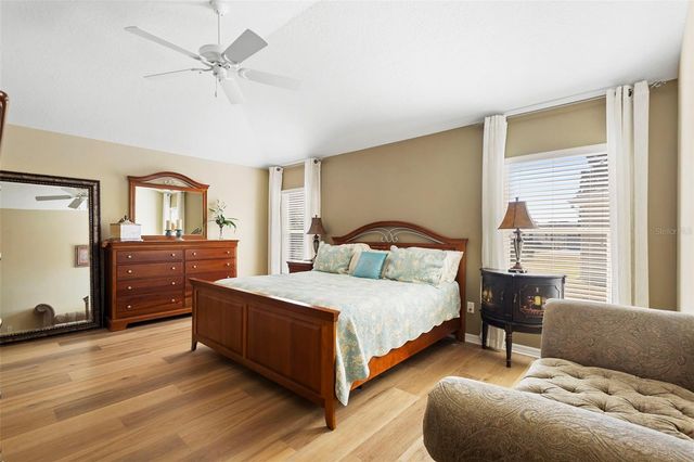 7177 SE 172ND HAZELWOOD LOOP, The Villages, FL 32162