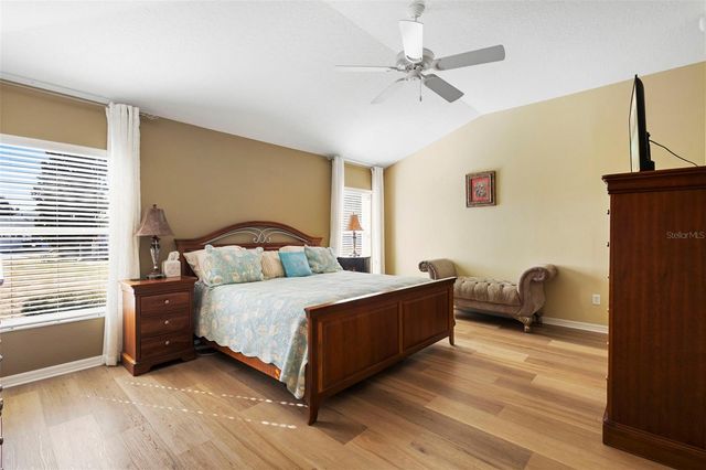 7177 SE 172ND HAZELWOOD LOOP, The Villages, FL 32162